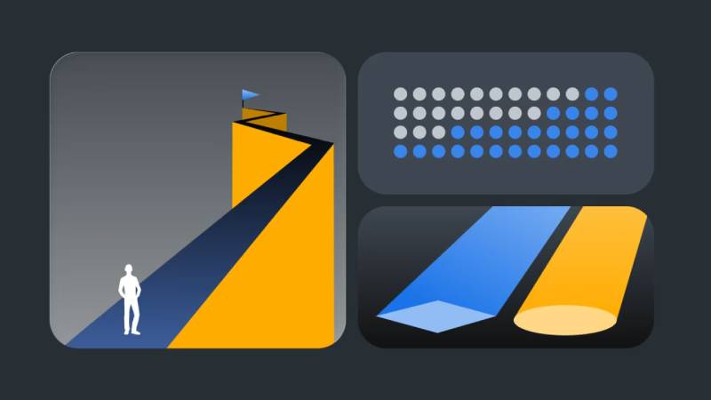 泰安高端网站建设必备:Jupyter Notebook详解与高效部署实战