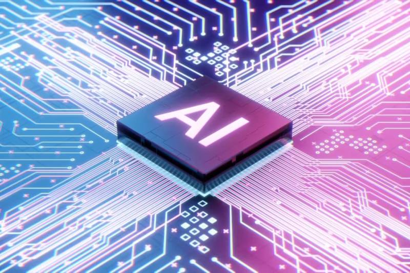 泰安微信小程序定制进阶:量子准备工作进展的衡量方法与实践