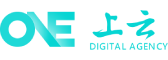 泰安软件开发公司